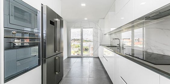 Apartamento T3 em Lisboa - Photo 3