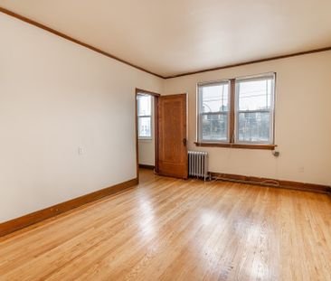 Unit 24 - Photo 3