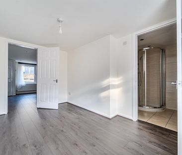 Mason Street, Reading, RG1 7PD - Photo 1