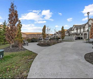 For Lease - 87 Sonoma Valley Crescent, Hamilton, Ontario - Photo 6