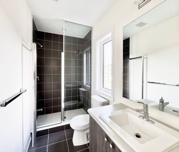 For Lease - 70 Bearberry Road Unit# Upper, Springwater, Ontario - Photo 2