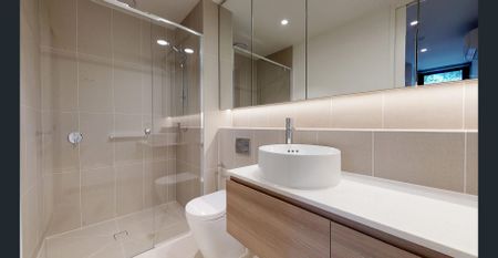 Perfectly Located! - Photo 4