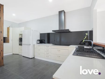 91 Montgomery St, Argenton, NSW, 2284 - Photo 4