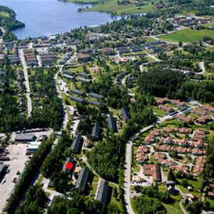 Björkgatan 65 - Photo 2