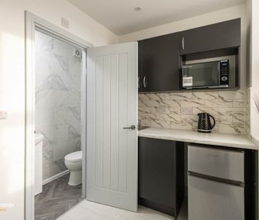 38 Benn Street, Rugby - Photo 6