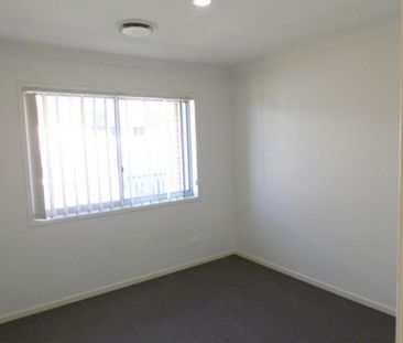 23 Dobinson Street, 4750, Bucasia - Photo 3