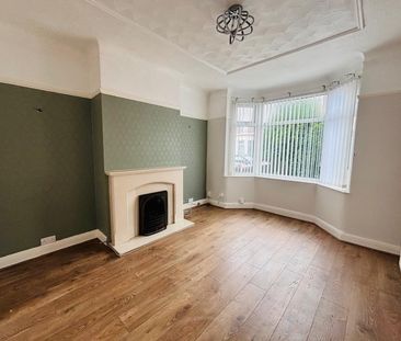 3 Bed Terraced House, Cedardale Road, L9 - Photo 1