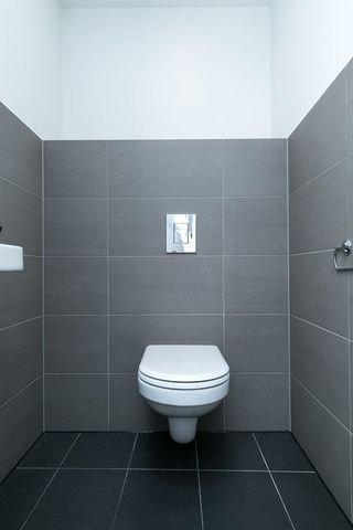 Te huur: Appartement Noorderstraat in Amsterdam - Foto 4