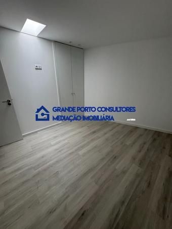 Apartamento T2 em Porto - Photo 5