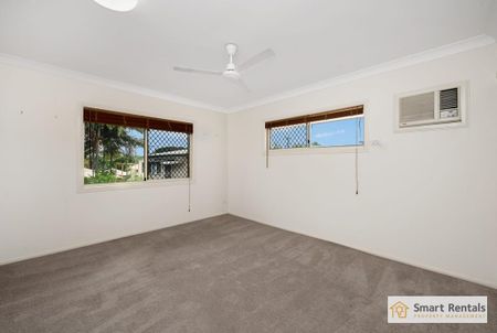 2/6 Buna Avenue, Mundingburra QLD 4812 - House For Rent | Domain - Photo 2