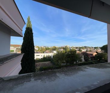 Location Appartement 1 pièce 34m² MONTPELLIER 34000 - Photo 3