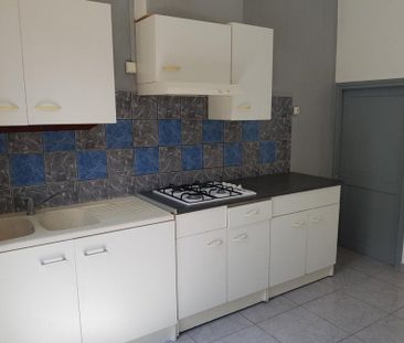 Maison 5 pièces à Bruay-sur-l'Escaut - Photo 6