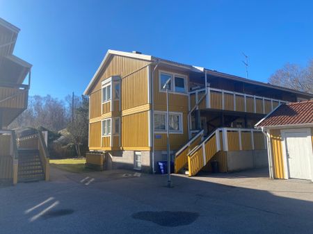 Håle Kusthus 2B - Photo 3