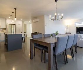 Appartement · 75 m² · Saint-Grégoire - Photo 1