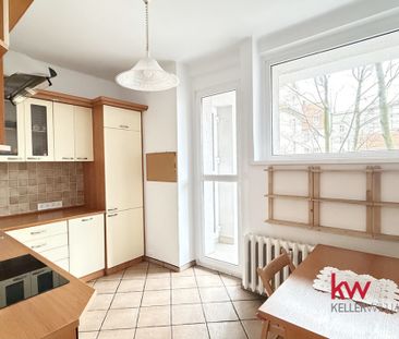 Mieszkanie do wynajęcia w centrum Katowic! - Photo 6