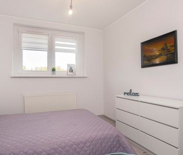 Piekary Śląskie, Osiedle Wieczorka Mieszkanie na wynajem - Photo 3