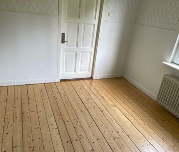 Jägaregatan, Ulricehamn - Foto 3