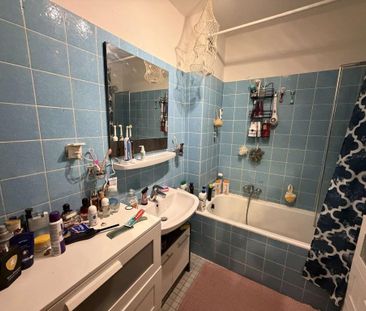 4 Zimmer Wohnung in Wittlich - Foto 3