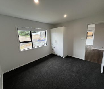 Modern, Fully Renovated Two-Bedroom Unit in ... - Photo 6
