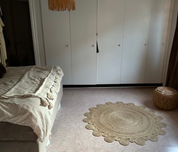 Garvaregatan, Oskarshamn - Foto 6