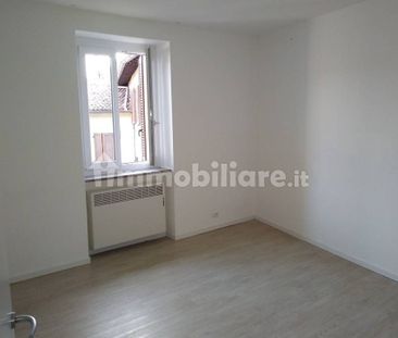 Bilocale via Pedemonte 14, Sant'Abbondio, Como - Photo 2