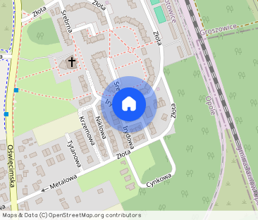 406/17022/OMW - Photo 1