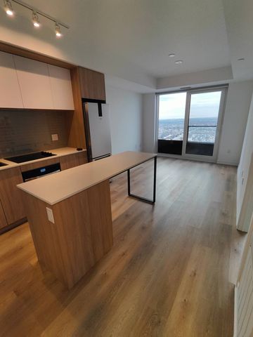 For Lease - 395 SQUARE ONE Drive Unit# 2809, Mississauga, Ontario - Photo 3