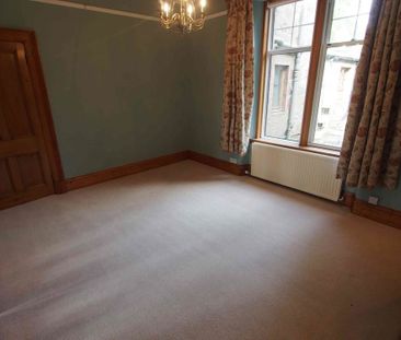 North Deeside Road, Peterculter, AB14 - Photo 4