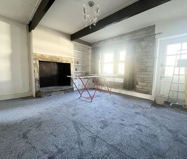 Main Road, Keighley, East Morton - Photo 5