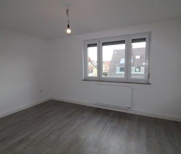 Rundum wohlfühlen: gemütliche 2-Zimmer-Wohnung mit Balkon <br> - Photo 4