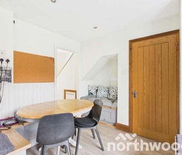 Northumberland Avenue, Kennington, Ashford, TN24 - Photo 2