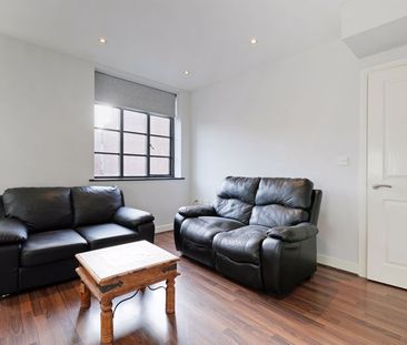 33 Lambert Street, Sheffield - Photo 4