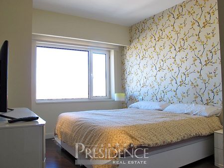 Flat in Madrid, for rent - Photo 5