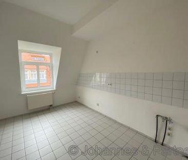 01309 Dresden - Striesen , Tzschimmerstraße 12 WE 11 - Photo 1