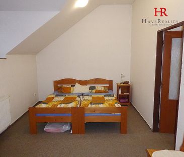 Pronájem bytu 1+kk 22 m² - Photo 3
