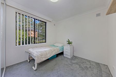 20/35-39 Fontenoy Road, Macquarie Park - Photo 4