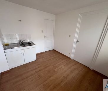 Roanne, 55 Rue Mulsant - Photo 4