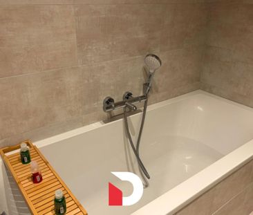 Huis te huur in Brugge - Foto 6