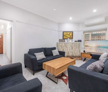 Spacious Family Home in a Prime Punchbowl Location - $850 Per Week - Photo 2