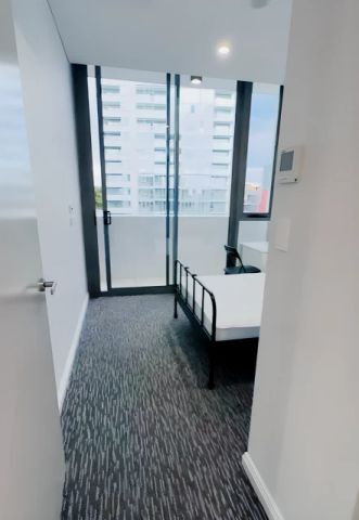 8 Fuse St, Sydney - Photo 4