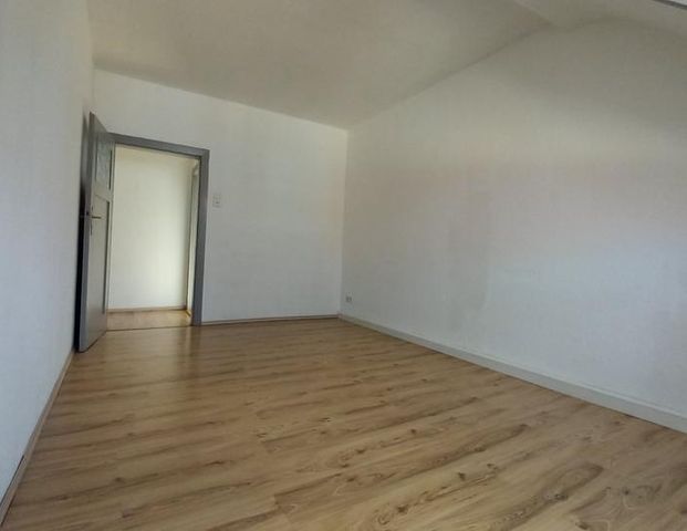 sehr helle freundliche 2 Zimmer Wohnung - Foto 1