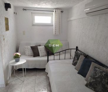 Διαμέρισμα για ενοικίαση Κέντρο - Αγία Τριάδα (Ηράκλειο Κρήτης) - Φωτογραφία 5