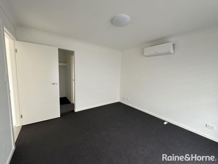 2 Maiolo Crescent, Blakeview, SA 5114 - Photo 4