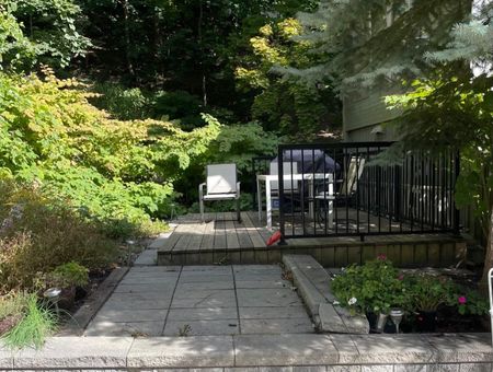 For Lease - 109 Neville Park Boulevard Unit# 2nd Floor, Toronto, Ontario - Photo 5