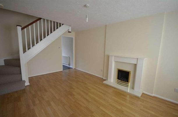 Saxifrage Drive, Stone, ST15 - Photo 1