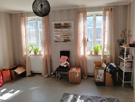 Bergsgatan, Hofors - Photo 3