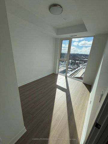 For Lease - 25 wellington Street Unit# 1104, Kitchener, Ontario - Photo 4