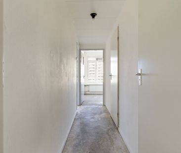 Te huur: Staalmeesterslaan 158 - Foto 2