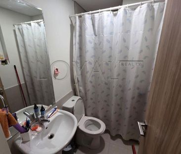 Best Price | Well Maintained | Ready to Move in - Photo 3