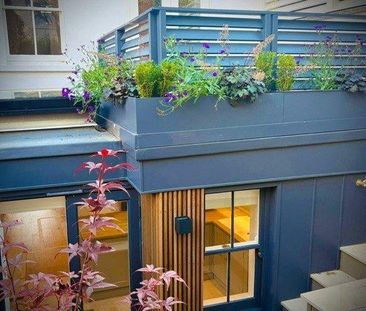 3 bedroom end of terrace house to rent - Photo 1